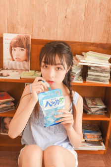 勇敢的桑希洛