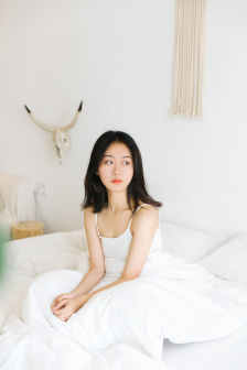 男人添女荫道口视频
